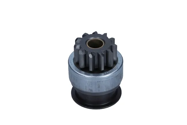 bendix-rozrusznika-as-pl-sd5138s-producent-czesci-as-pl-stan-nowy