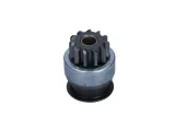 bendix-rozrusznika-as-pl-sd5138s-producent-czesci-as-pl-stan-nowy