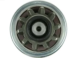 bendix-rozrusznika-as-pl-sd6029