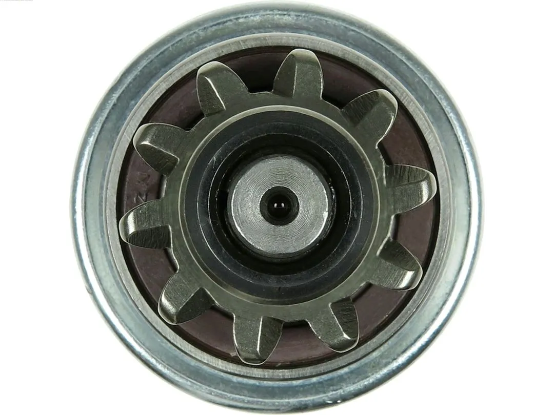 bendix-rozrusznika-as-pl-sd6029