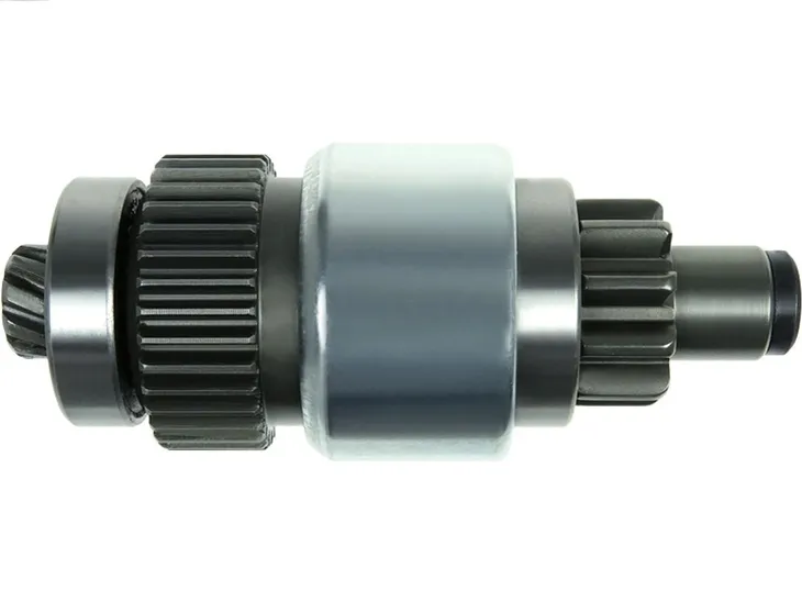 bendix-rozrusznika-as-pl-sd6029-producent-czesci-as-pl
