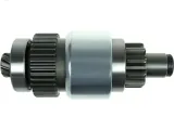 bendix-rozrusznika-as-pl-sd6029-producent-czesci-as-pl