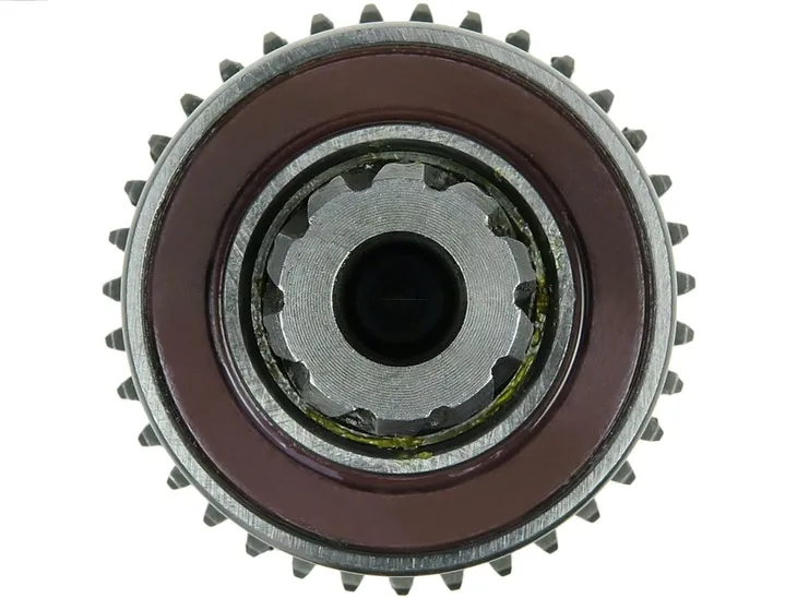 bendix-rozrusznika-as-pl-sd6029-typ-samochodu-samochody-osobowe