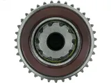 bendix-rozrusznika-as-pl-sd6029-typ-samochodu-samochody-osobowe