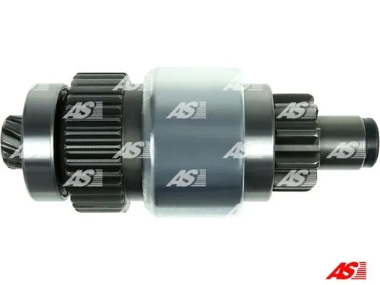 bendix-rozrusznika-as-pl-sd6029-jakosc-czesci-zgodnie-z-gvo-q-oryginal-z-logo-producenta-czesci-oem-oes