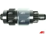 bendix-rozrusznika-as-pl-sd6029-jakosc-czesci-zgodnie-z-gvo-q-oryginal-z-logo-producenta-czesci-oem-oes