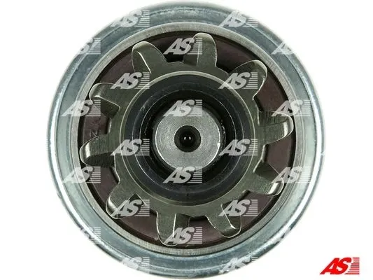 bendix-rozrusznika-as-pl-sd6029-waga-z-opakowaniem-1-kg