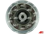 bendix-rozrusznika-as-pl-sd6029-waga-z-opakowaniem-1-kg