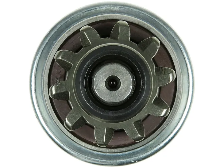 bendix-rozrusznika-as-pl-sd6029-numer-katalogowy-czesci-sd6029