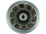 bendix-rozrusznika-as-pl-sd6029-numer-katalogowy-czesci-sd6029