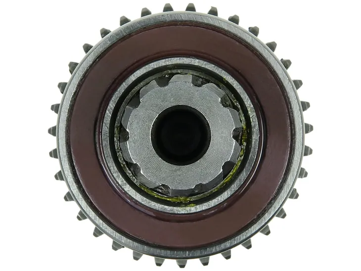 bendix-rozrusznika-as-pl-sd6029-numer-katalogowy-oryginalu-fiat-42471440