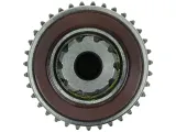 bendix-rozrusznika-as-pl-sd6029-numer-katalogowy-oryginalu-fiat-42471440
