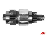 bendix-rozrusznika-as-pl-sd6029-stan-nowy-typ-samochodu-samochody-osobowe