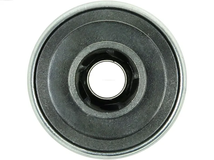 bendix-rozrusznika-as-pl-sd6031-producent-czesci-as-pl