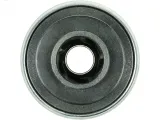bendix-rozrusznika-as-pl-sd6031-producent-czesci-as-pl