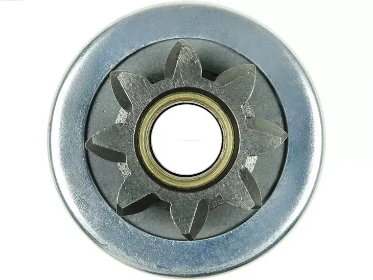 bendix-rozrusznika-as-pl-sd6031-typ-samochodu-samochody-osobowe