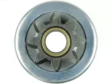 bendix-rozrusznika-as-pl-sd6031-typ-samochodu-samochody-osobowe