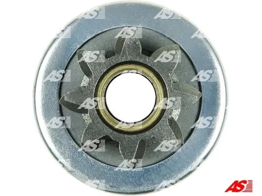 bendix-rozrusznika-as-pl-sd6031-jakosc-czesci-zgodnie-z-gvo-q-oryginal-z-logo-producenta-czesci-oem-oes