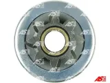 bendix-rozrusznika-as-pl-sd6031-jakosc-czesci-zgodnie-z-gvo-q-oryginal-z-logo-producenta-czesci-oem-oes