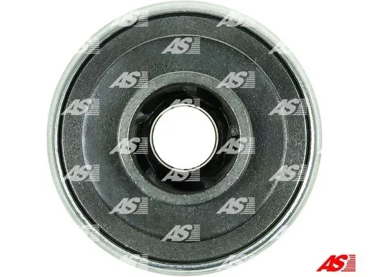 bendix-rozrusznika-as-pl-sd6031-waga-z-opakowaniem-1-kg