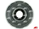 bendix-rozrusznika-as-pl-sd6031-waga-z-opakowaniem-1-kg