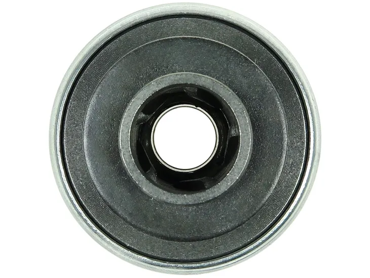 bendix-rozrusznika-as-pl-sd6031-numery-katalogowe-zamiennikow-era-zn0808-hc-cargo-137751-powermax-81013695