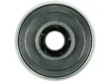 bendix-rozrusznika-as-pl-sd6031-numery-katalogowe-zamiennikow-era-zn0808-hc-cargo-137751-powermax-81013695