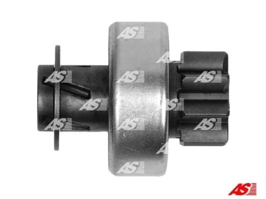 bendix-rozrusznika-as-pl-sd6031-stan-nowy-numer-katalogowy-czesci-sd6031
