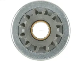 bendix-rozrusznika-as-pl-sd5098