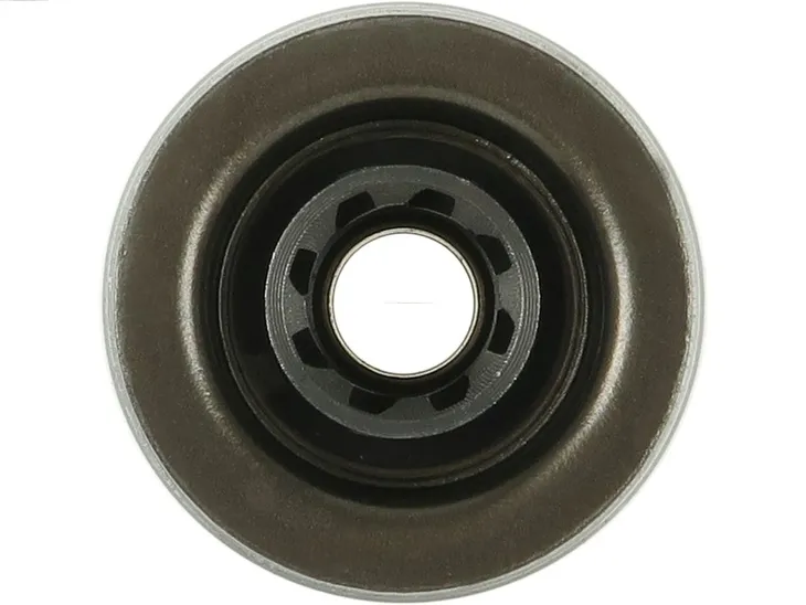 bendix-rozrusznika-as-pl-sd5098-producent-czesci-as-pl