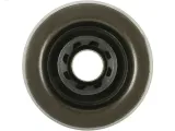 bendix-rozrusznika-as-pl-sd5098-producent-czesci-as-pl