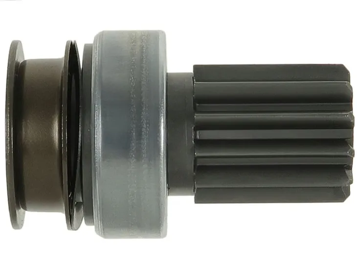 bendix-rozrusznika-as-pl-sd5098-typ-samochodu-samochody-osobowe
