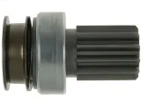 bendix-rozrusznika-as-pl-sd5098-typ-samochodu-samochody-osobowe