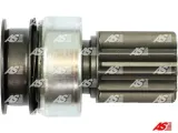 bendix-rozrusznika-as-pl-sd5098-jakosc-czesci-zgodnie-z-gvo-q-oryginal-z-logo-producenta-czesci-oem-oes