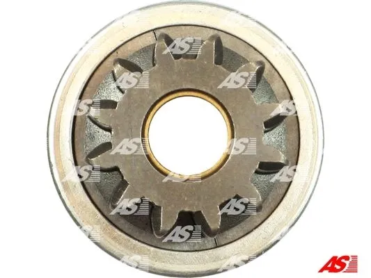 bendix-rozrusznika-as-pl-sd5098-waga-z-opakowaniem-5-kg