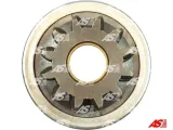 bendix-rozrusznika-as-pl-sd5098-waga-z-opakowaniem-5-kg