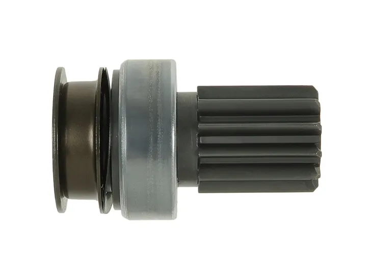 bendix-rozrusznika-as-pl-sd5098-numer-katalogowy-czesci-sd5098