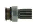 bendix-rozrusznika-as-pl-sd5098-numer-katalogowy-czesci-sd5098