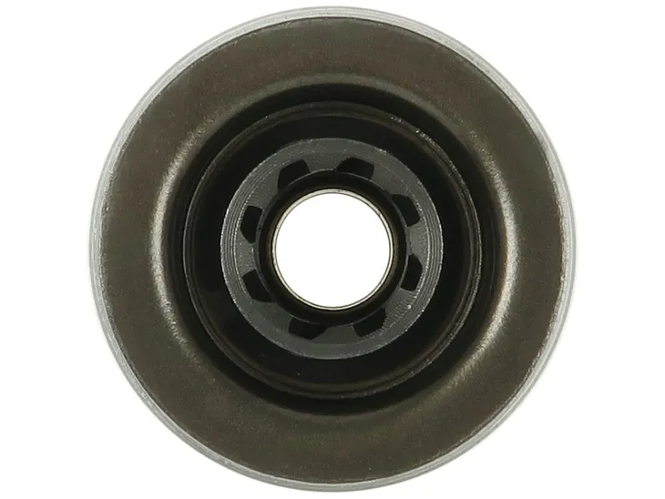 bendix-rozrusznika-as-pl-sd5098-wersja-europejska