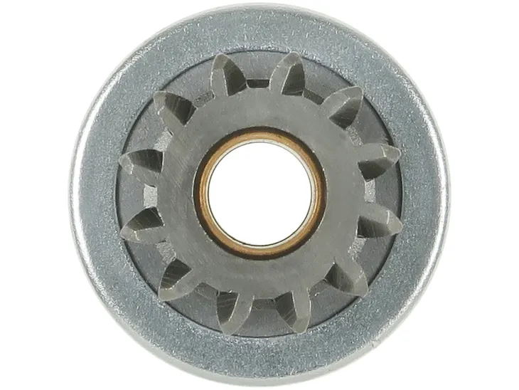 bendix-rozrusznika-as-pl-sd5098-stan-nowy-producent-czesci-as-pl