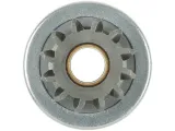 bendix-rozrusznika-as-pl-sd5098-stan-nowy-producent-czesci-as-pl