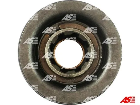 bendix-rozrusznika-as-pl-sd5098-stan-nowy-typ-samochodu-samochody-osobowe