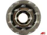 bendix-rozrusznika-as-pl-sd5098-stan-nowy-typ-samochodu-samochody-osobowe