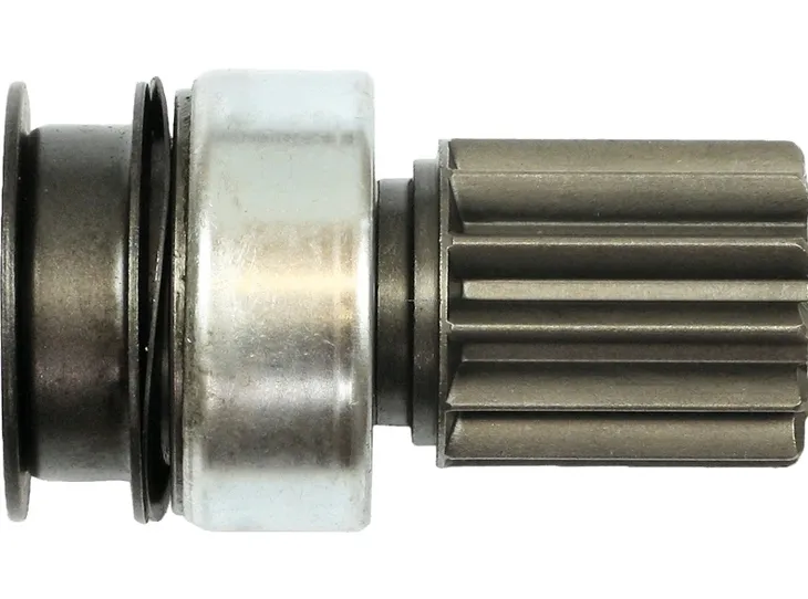 bendix-rozrusznika-as-pl-sd5098-stan-nowy-waga-z-opakowaniem-5-kg