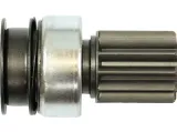 bendix-rozrusznika-as-pl-sd5098-stan-nowy-waga-z-opakowaniem-5-kg