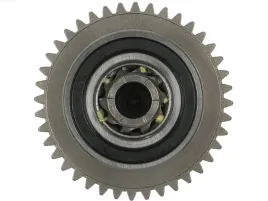 bendix-rozrusznika-as-pl-sd6078