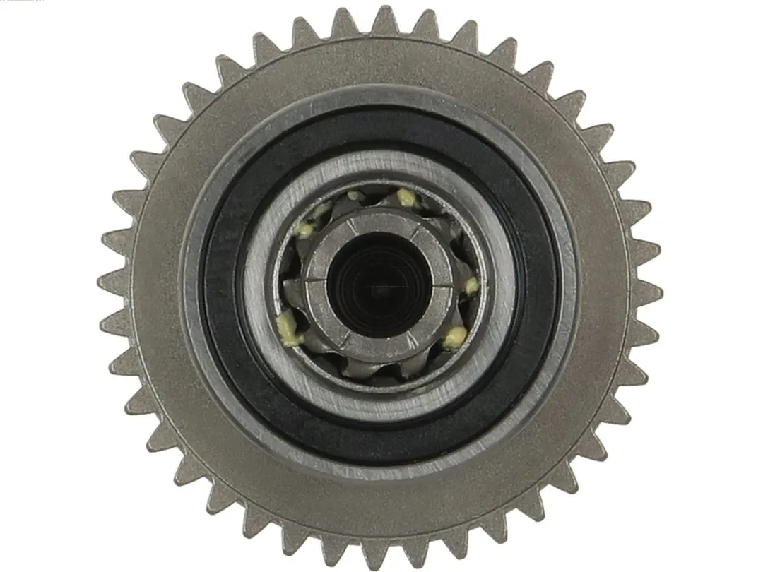 bendix-rozrusznika-as-pl-sd6078