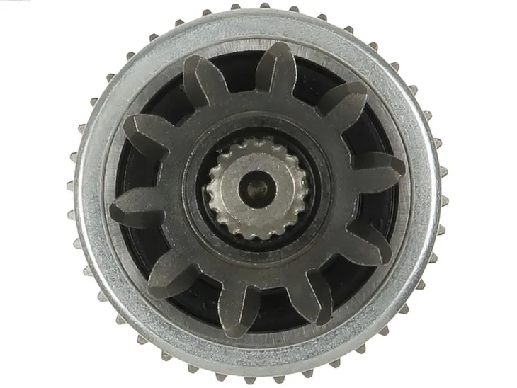 bendix-rozrusznika-as-pl-sd6078-producent-czesci-as-pl