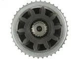 bendix-rozrusznika-as-pl-sd6078-producent-czesci-as-pl