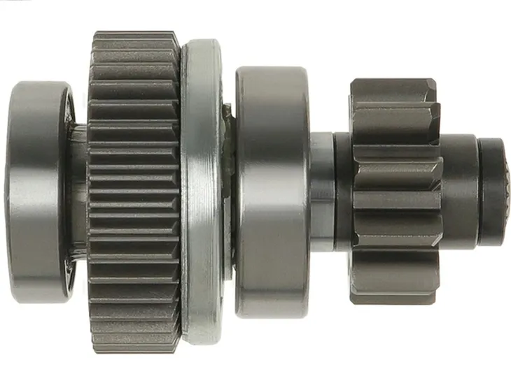 bendix-rozrusznika-as-pl-sd6078-typ-samochodu-samochody-osobowe